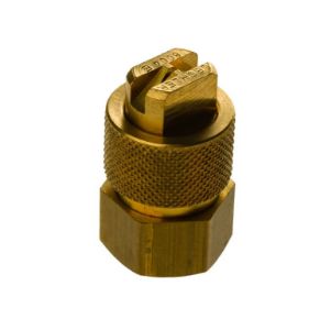 Afbeeldingen van Gloria breedsproeier M.8004E 111