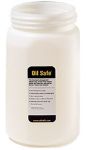 Afbeeldingen van Oilsafe can              3.0 liter