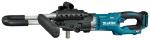 Afbeeldingen van Makita XGT 40 V Max Grondboor DG002GZ