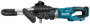 Afbeeldingen van Makita XGT 40 V Max Grondboor DG002GZ
