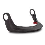 Afbeeldingen van Kask Vizier bevestiging Zen FF / Mesh Visor Carrier