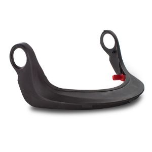 Afbeeldingen van Kask Vizier bevestiging Zen FF / Mesh Visor Carrier