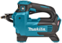 Afbeeldingen van Makita 40 V Max Luchtpomp MP001GZ