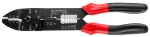 Afbeeldingen van Facom kabelschoentang          225mm