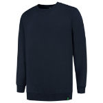 Afbeeldingen van TRICORP CASUAL Sweater Rewear ink