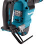 Afbeeldingen van Makita 18 V Schraper DHK180ZJ