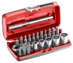 Afbeeldingen van Facom r1pico