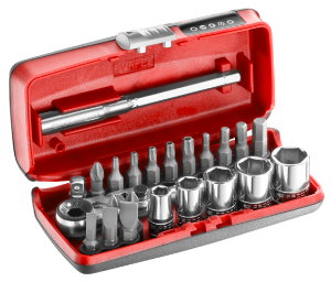 Afbeeldingen van Facom r1pico