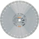 Afbeeldingen van Stihl doorslijpschijven D-SB80 Ø 350mm/14"