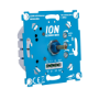 Afbeeldingen van ION LED dimmer 350W-MKII