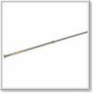 Afbeeldingen van Gloria spuitlans uitschuifb.100-200cm