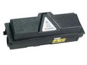 Afbeeldingen van Kyocera toner tk-130 zwart 7.2k , 0t2hs0ec 