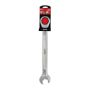 Afbeeldingen van MILWAUKEE® Ringratel-steeksleutel MAXBITE™  30mm