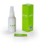 Afbeeldingen van Kask Schoonmaakmiddel voor binnenkant Kask helm Liner Refresher 100ml