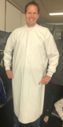 Afbeelding voor categorie Schorten