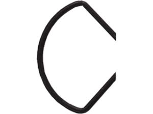 Afbeeldingen van Ulmia verstekklem     15-25 mm