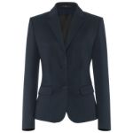 Afbeeldingen van Greiff dames blazer