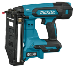 Afbeeldingen van Makita LXT 18 V Brad tacker 16Ga DBN601Z