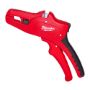 Afbeeldingen van MILWAUKEE® Automatische draadstripper