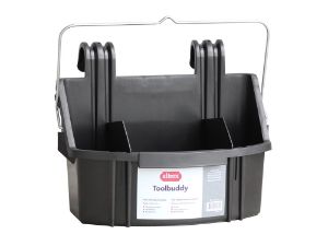 Afbeeldingen van Altrex Toolbuddy 