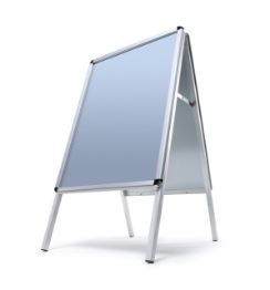 Afbeelding voor categorie Stoepbord