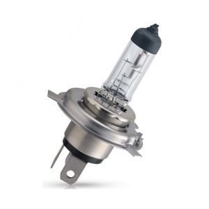 Afbeeldingen van Philips autolamp longlife h4 12v55w 12342PRC1