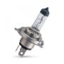 Afbeeldingen van Philips autolamp longlife h4 12v55w 12342PRC1