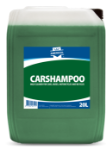 Afbeeldingen van Americol carschampoo 20 liter