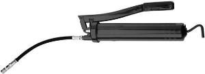 Afbeeldingen van Fortis schaarvetspuit M10x1 500ccm