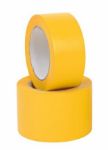 Afbeeldingen van tesa® Anti Slip-tape zwart 60950 50mm x 15m