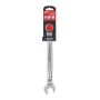 Afbeeldingen van MILWAUKEE® MAX BITE™  Ring-steeksleutel 19mm