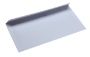 Afbeeldingen van Envelop Quantore bank EA5/6 110x220mm wit 500 stuks