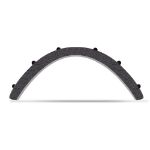 Afbeeldingen van Kask Voering Spacer - Zenith C