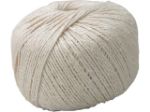 Afbeeldingen van Paktouw 3/600, 2500 gram, sisal