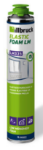 Afbeeldingen van Illbruck elastisch foam LM335 700ml