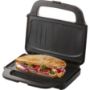 Afbeeldingen van Domo Tosti apparaat Croque DO9195C 900W