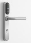 Afbeeldingen van SALTO XS4 Original Escutcheon SKG-EURO