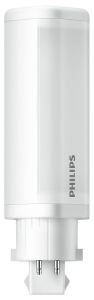Afbeeldingen van Philips CorePro Led LED-lamp 4,5W 840 4000K 500lm