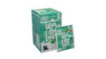 Afbeeldingen van Tea of Life Thee Moroccan Mint  1,5gr (4x25)