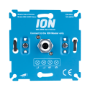 Afbeeldingen van ION LED dimmer master/slave 200W