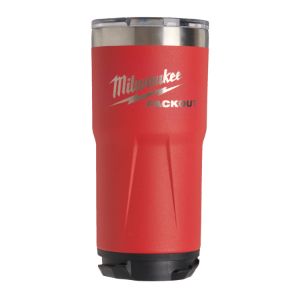 Afbeeldingen van Milwaukee PACKOUT™ Thermosbeker 591 ML