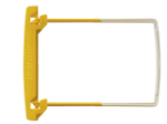Afbeeldingen van Jalema bundelmechaniekclip, 5715600, stickup