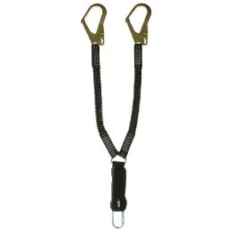 Afbeelding voor categorie Lijnen met valdemper