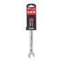 Afbeeldingen van MILWAUKEE® MAX BITE™  Ring-steeksleutel 14mm