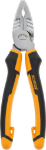 Afbeeldingen van  Ironside Combinatietang 180mm