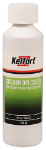 Afbeeldingen van Kelfort Stickeroplosser 250 ml