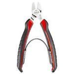 Afbeeldingen van Facom zijkniptang             180mm