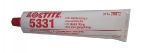 Afbeeldingen van Loctite schroefdraadafdichting 5331, 100 ml