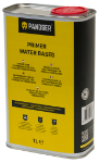 Afbeeldingen van Pandser Primer water based 1 L