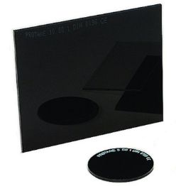 Afbeelding voor categorie Lasruiten